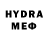 MDMA crystal damir safiulin