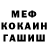 Канабис индика ASASproject