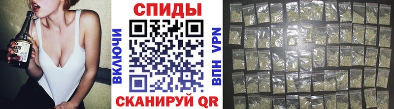 ОМГ ОМГ Выкса БУТИРАТ BDO 33%