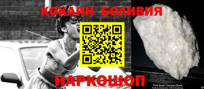 гашик Боровичи