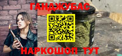 гашик Боровичи