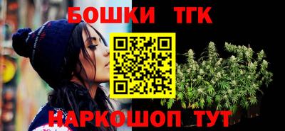 гашик Боровичи
