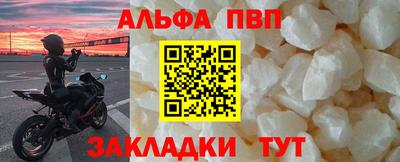 стаф Брянск